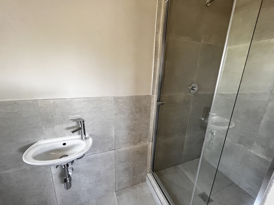 3 Bedroom Property for Sale in Van Der Hoff Park North West